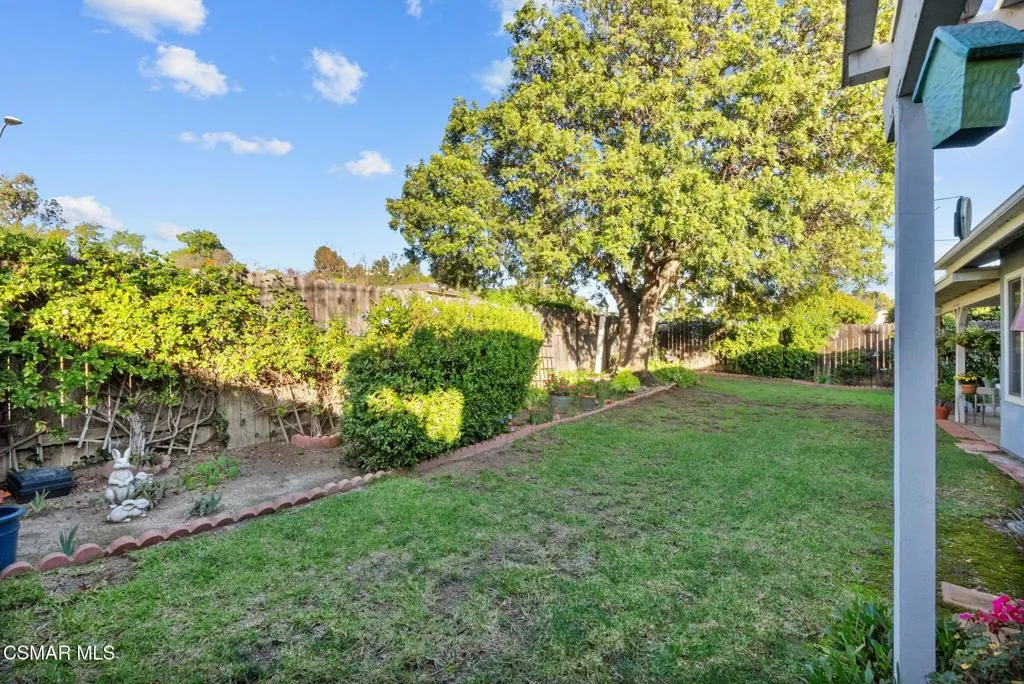 28949 Valley Heights Drive, Agoura Hills, California 91301 home-pic-21