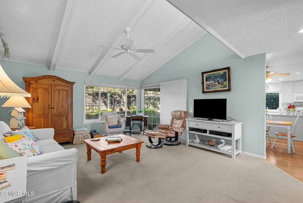 28949 Valley Heights Drive, Agoura Hills, California 91301 home-pic-4