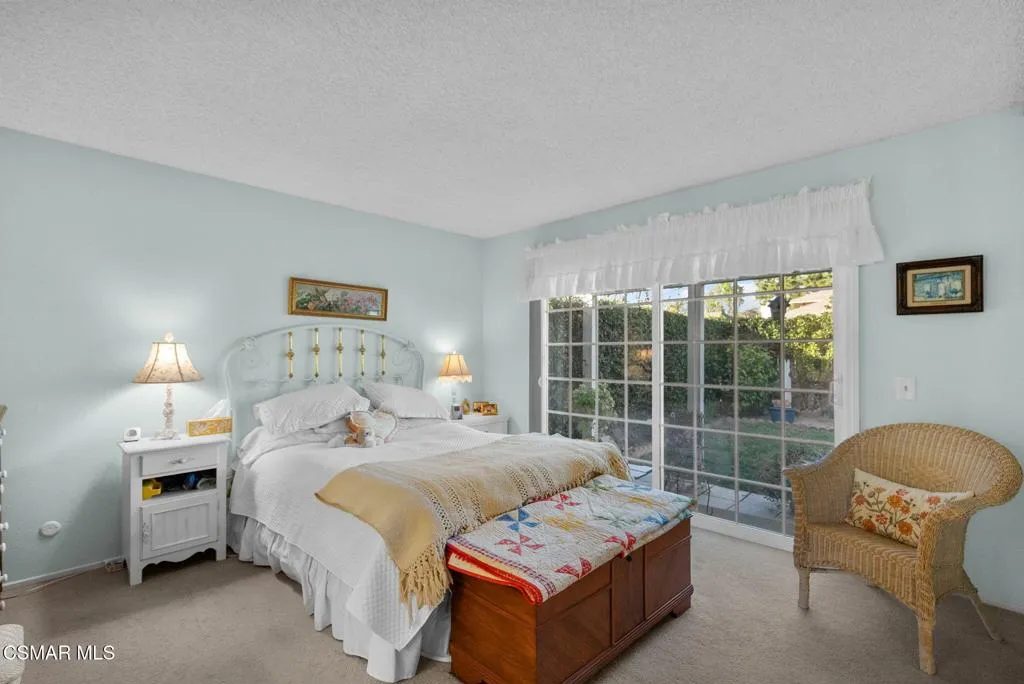 28949 Valley Heights Drive, Agoura Hills, California 91301 home-pic-15