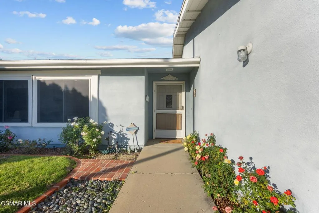 28949 Valley Heights Drive, Agoura Hills, California 91301 home-pic-29
