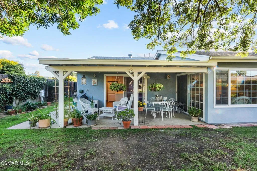 28949 Valley Heights Drive, Agoura Hills, California 91301 home-pic-26