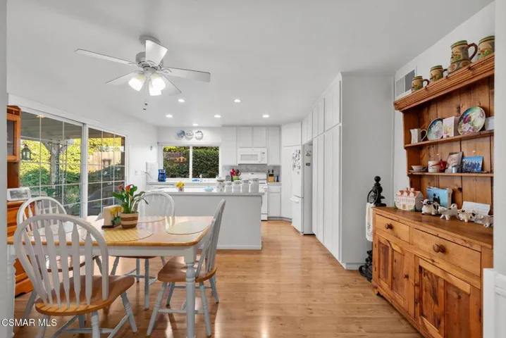 18-web-or-mls-DSC07080