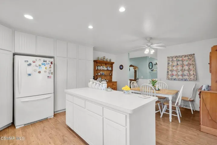 23-web-or-mls-DSC07105