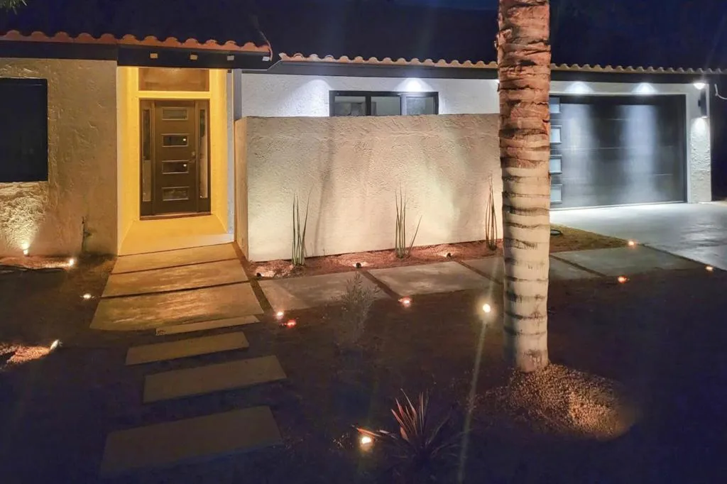 1560 S Beverly Drive, Palm Springs, California 92264 home-pic-33