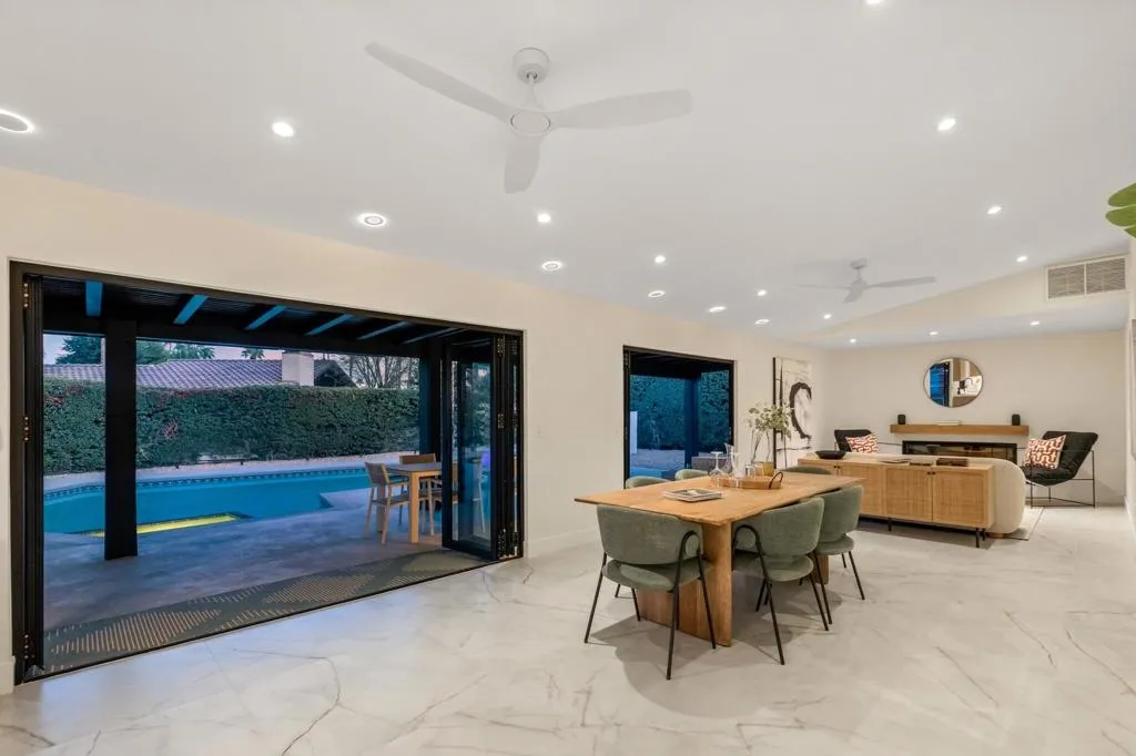 1560 S Beverly Drive, Palm Springs, California 92264 home-pic-11