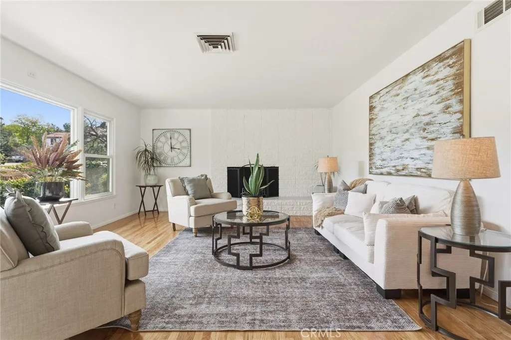 30993 Palo Alto Drive, Redlands, California 92373 — photo 4