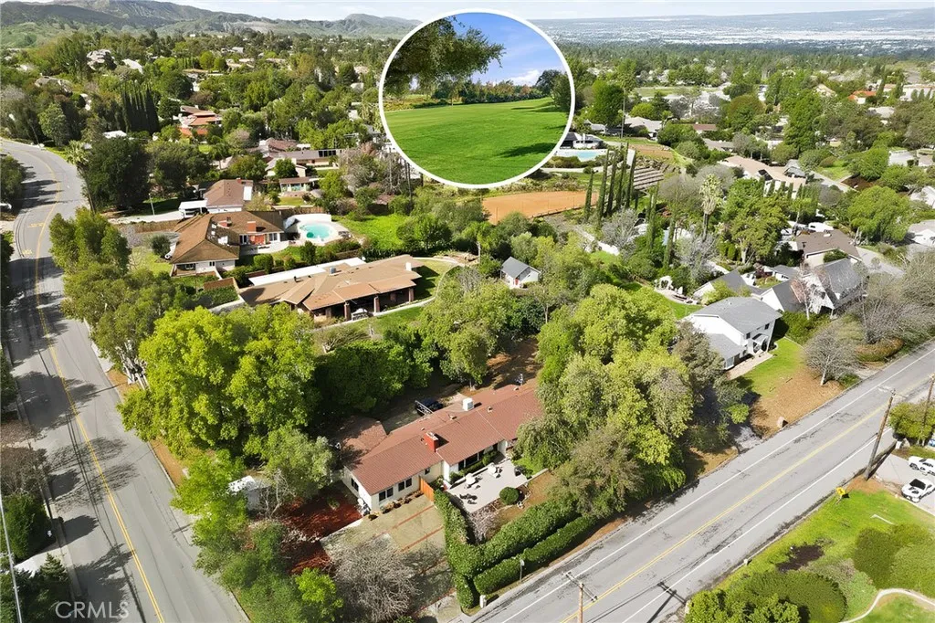 30993 Palo Alto Dr