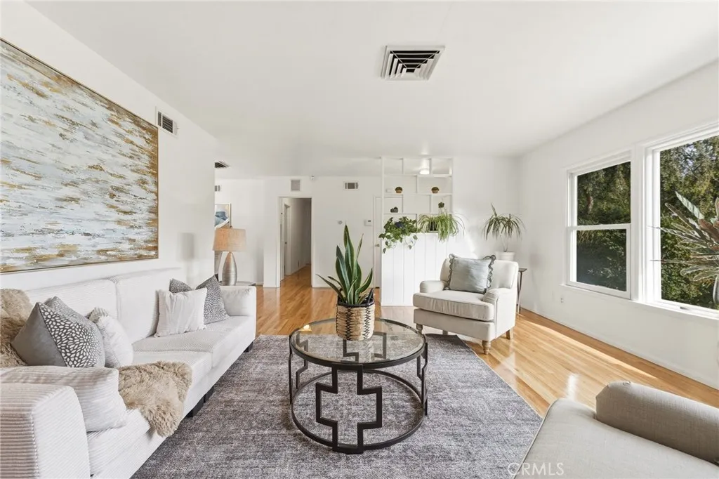 30993 Palo Alto Drive, Redlands, California 92373 — photo 5