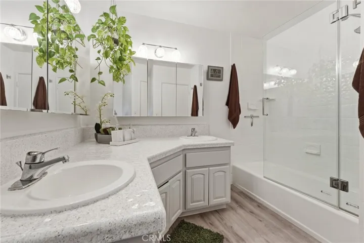 30993 Palo Alto Drive, Redlands, California 92373
