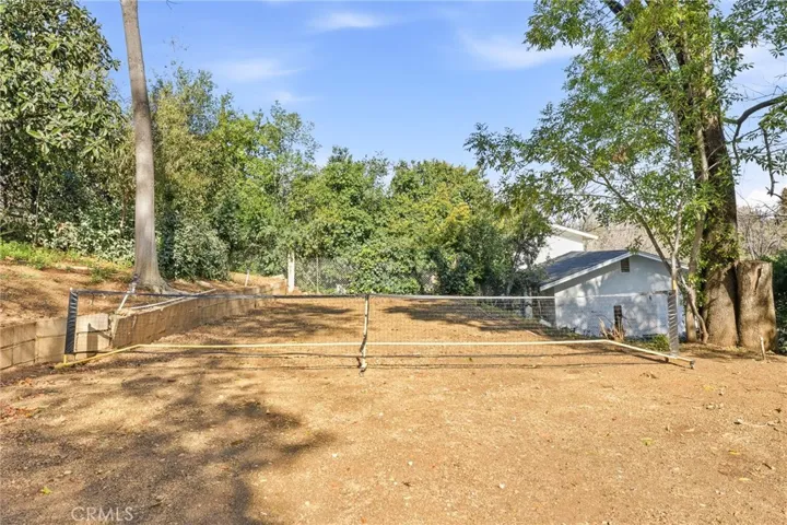 30993 Palo Alto Drive, Redlands, California 92373