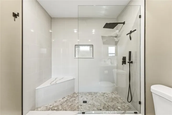 30993 Palo Alto Drive, Redlands, California 92373