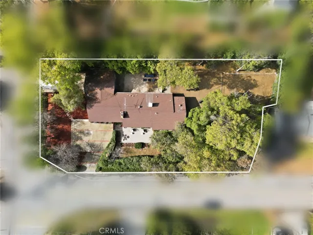 30993 Palo Alto Drive, Redlands, California 92373