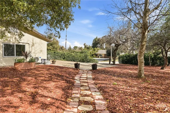 30993 Palo Alto Drive, Redlands, California 92373