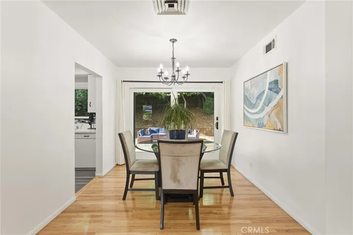 30993 Palo Alto Drive, Redlands, California 92373