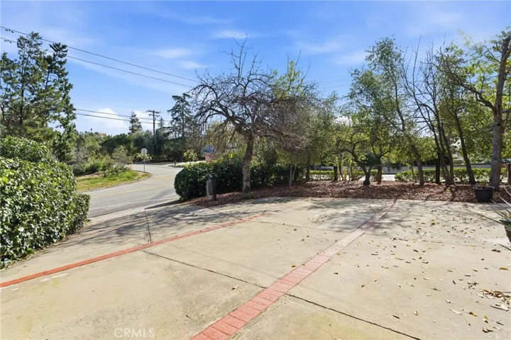 30993 Palo Alto Drive, Redlands, California 92373