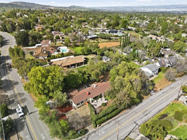30993 Palo Alto Drive, Redlands, California 92373