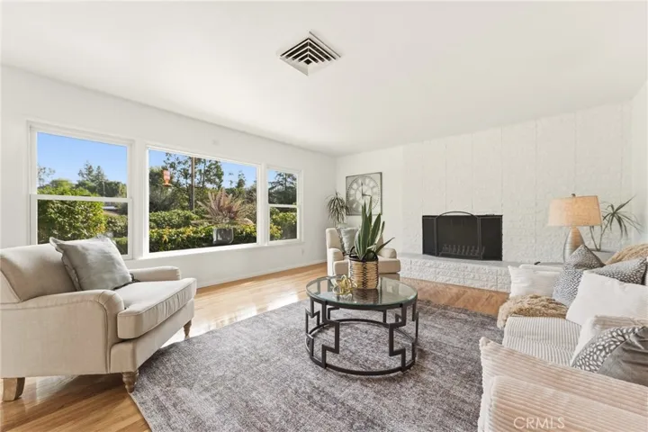 30993 Palo Alto Drive, Redlands, California 92373