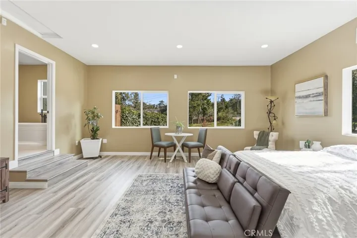 30993 Palo Alto Drive, Redlands, California 92373