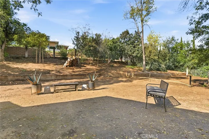 30993 Palo Alto Drive, Redlands, California 92373