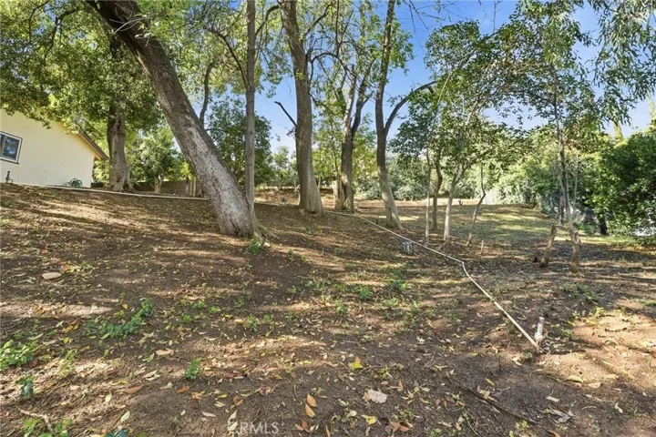 30993 Palo Alto Drive, Redlands, California 92373