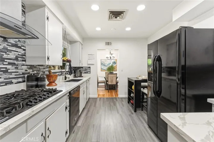 30993 Palo Alto Drive, Redlands, California 92373