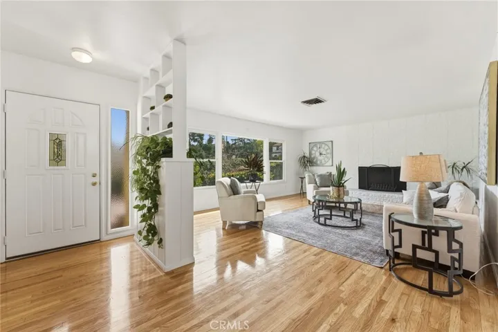 30993 Palo Alto Drive, Redlands, California 92373