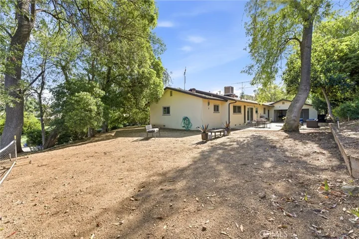 30993 Palo Alto Drive, Redlands, California 92373