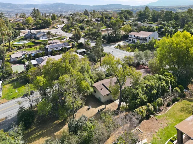 30993 Palo Alto Drive, Redlands, California 92373