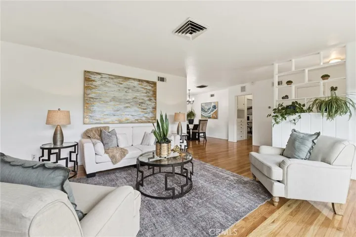 30993 Palo Alto Drive, Redlands, California 92373