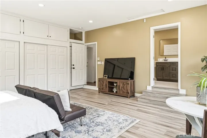 30993 Palo Alto Drive, Redlands, California 92373