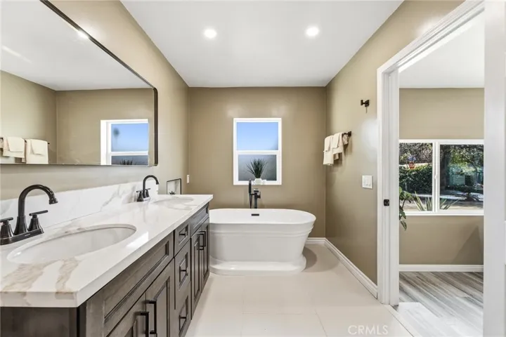 30993 Palo Alto Drive, Redlands, California 92373