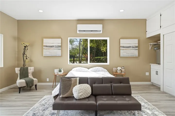 30993 Palo Alto Drive, Redlands, California 92373