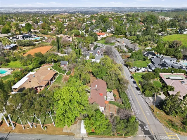 30993 Palo Alto Drive, Redlands, California 92373