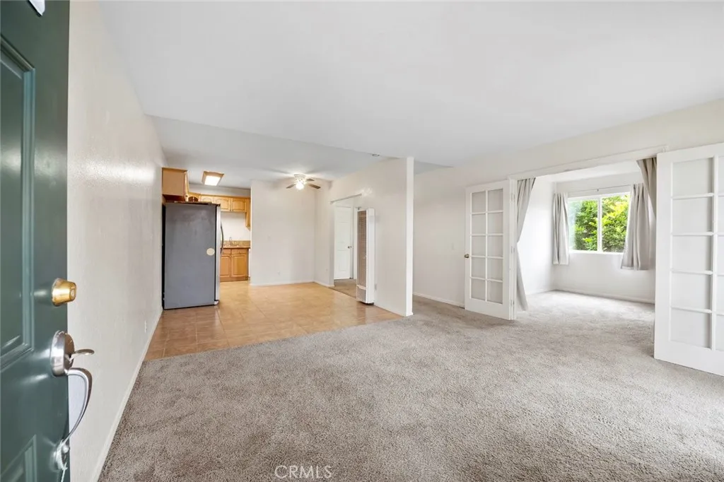 868 Alavardo Street 47, Fallbrook, California 92028 home-pic-4