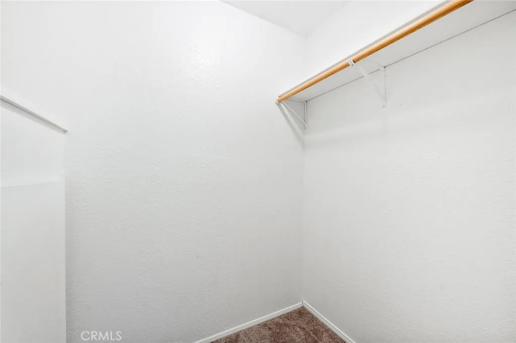 868 Alavardo Street 47, Fallbrook, California 92028 home-pic-18