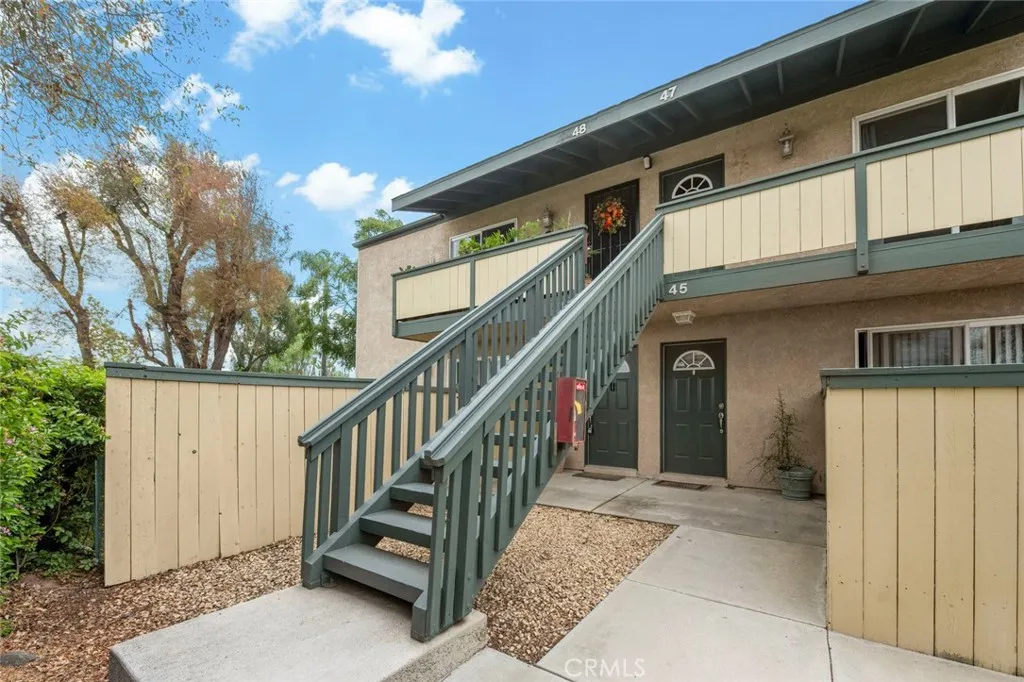 868 Alavardo Street 47, Fallbrook, California 92028 home-pic-3