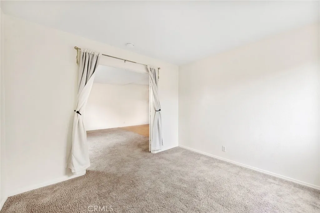 868 Alavardo Street 47, Fallbrook, California 92028 home-pic-14