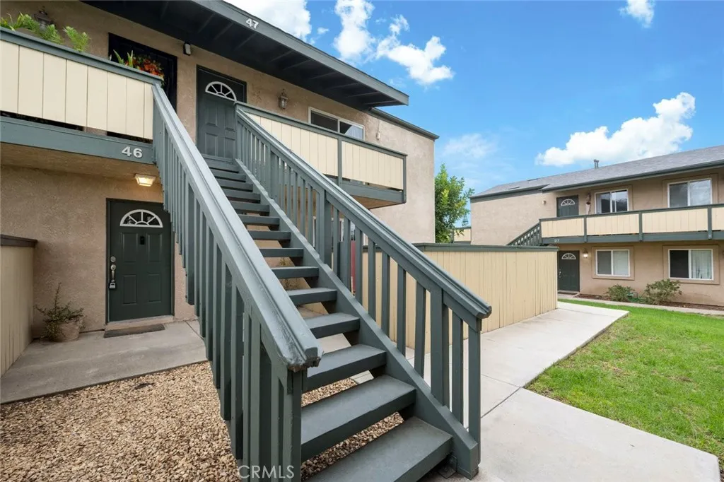 868 Alavardo Street 47, Fallbrook, California 92028 home-pic-2