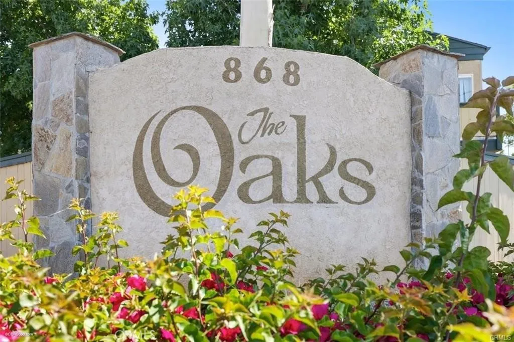 868 Alavardo Street 47, Fallbrook, California 92028 home-pic-23