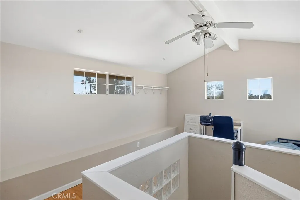 17601 Newland H, Huntington Beach, California 92647 home-pic-29