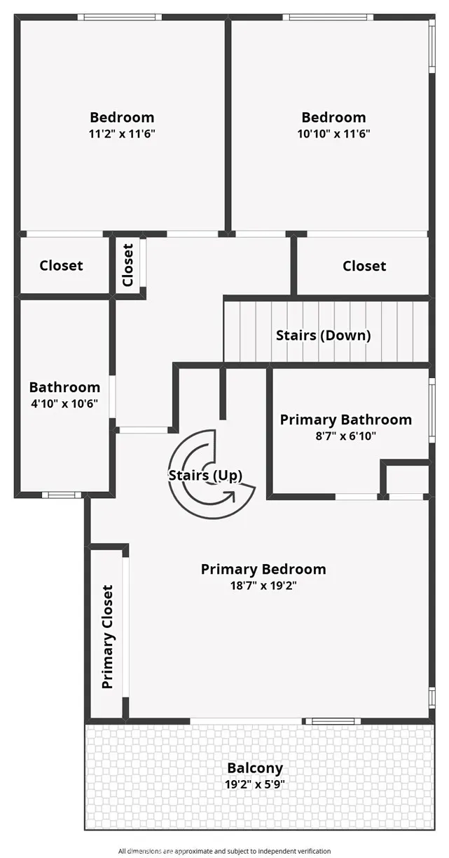 17601 Newland H, Huntington Beach, California 92647 home-pic-40