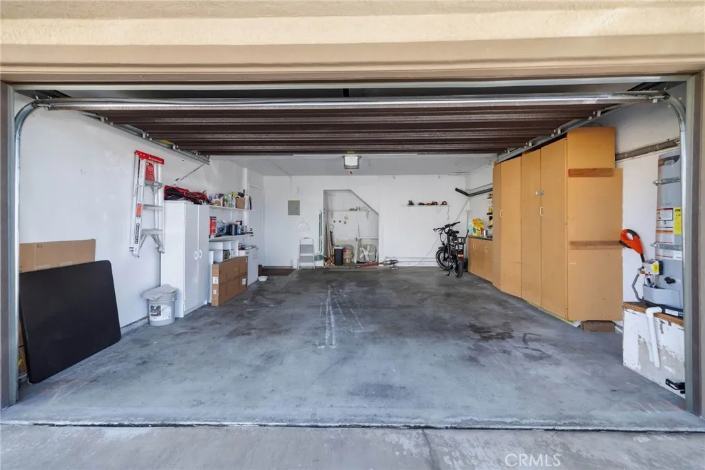 17601 Newland H, Huntington Beach, California 92647 home-pic-33