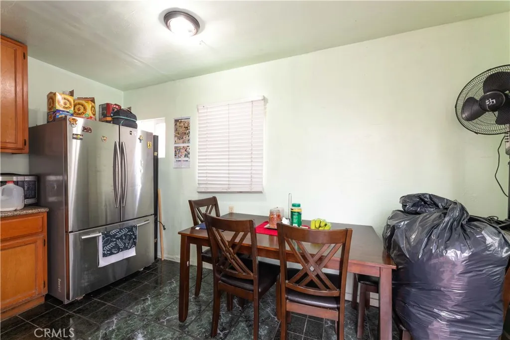 2000 Pacific, Long Beach, California 90806 home-pic-30