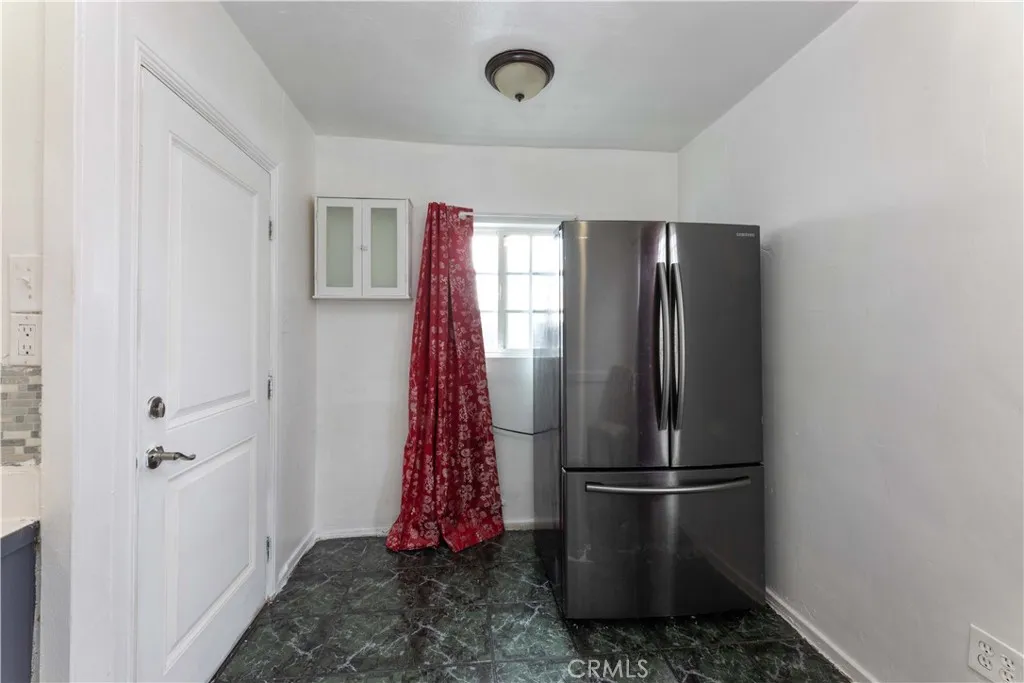 2000 Pacific, Long Beach, California 90806 home-pic-29