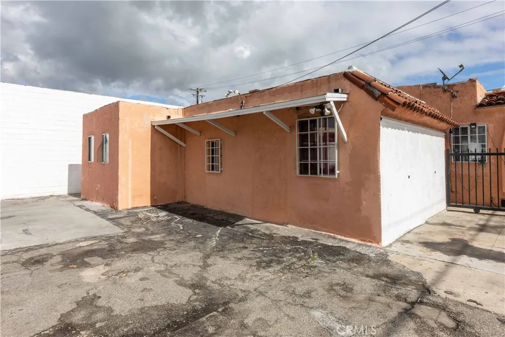 2000 Pacific, Long Beach, California 90806 home-pic-7