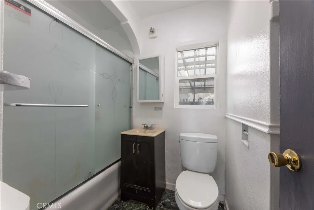 2000 Pacific, Long Beach, California 90806 home-pic-21