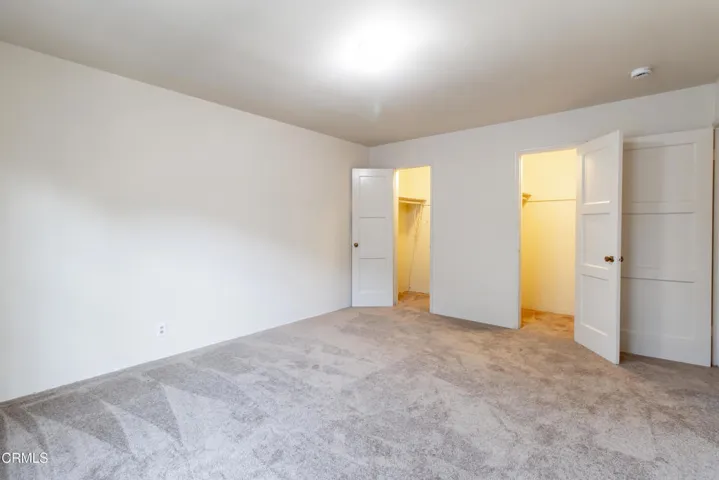 449EUCLID_H_FLEXMLS (10 of 24)