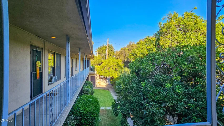 449EUCLID_H_FLEXMLS (20 of 24)