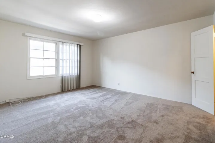 449EUCLID_H_FLEXMLS (9 of 24)