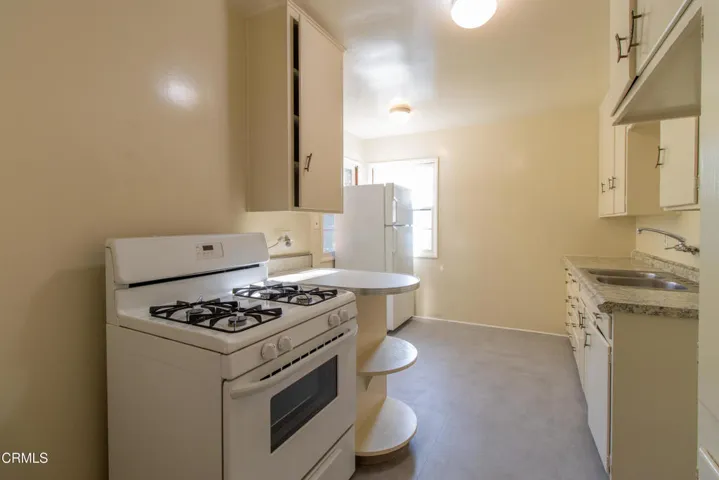 449EUCLID_H_FLEXMLS (6 of 24)